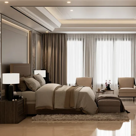 Quality Rug Cleaning staten-island